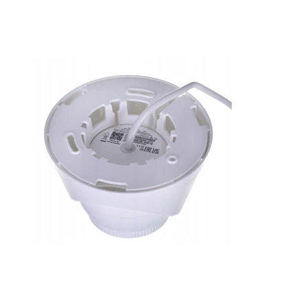TP-LINK | Spalvota tinklo kamera | VIGI C450 | Bokštelis | 5 MP | 2,8 mm | H.265+/H.265/H.264+/H.264 | „Micro SD“, maks. 256 GB
