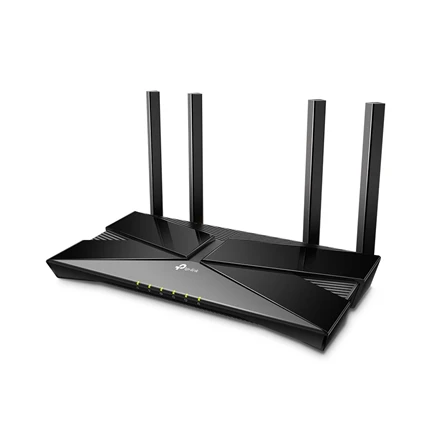 Maršrutizatorius TP-Link WRL ROUTER 1501MBPS