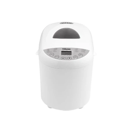 Tristar duonkepė BM-4586 550W Balta 