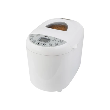 Tristar duonkepė BM-4586 550W Balta 