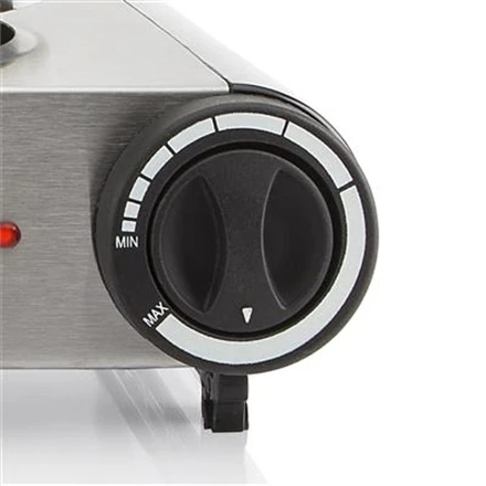 Mini kaitlentė Tristar DF-6248