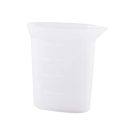 Tristar | Garment Steamer | ST-8916 | Handheld | 1200 W | 0.26 L | 20 g/min | Violetinė