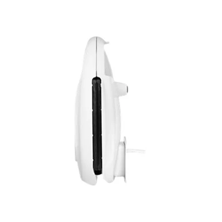 Sumuštinių keptuvas Tristar | Sumuštinių keptuvė | SA-3052 | 750 W | Lentelių skaičius 1 | Kepinių skaičius 2 | Baltas