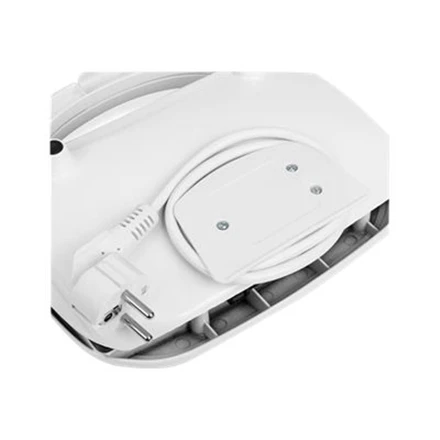 Sumuštinių keptuvas Tristar | Sumuštinių keptuvė | SA-3052 | 750 W | Lentelių skaičius 1 | Kepinių skaičius 2 | Baltas
