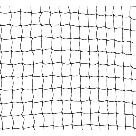 Trixie | Cat Barrier NET 4x3m | TX-44321 | Juodas