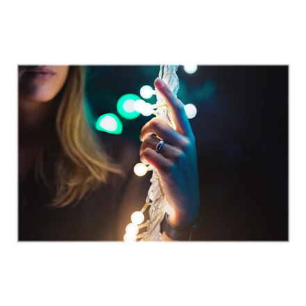 Twinkly | Mini 100 silikoninių lempučių dangteliai