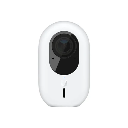 UBIQUITI UVC-G4-INS kamera G4 Instant 2K HD 30 FPS IPX5 WiFi Bluetooth