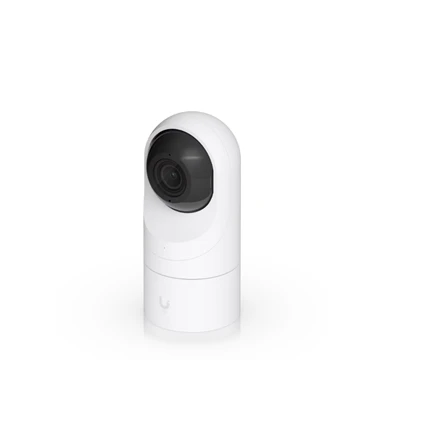 UBIQUITI UVC-G5-Flex IP kamera IPX4 2K 30 fps 1x RJ45 100Mb/s PoE mikrofonas