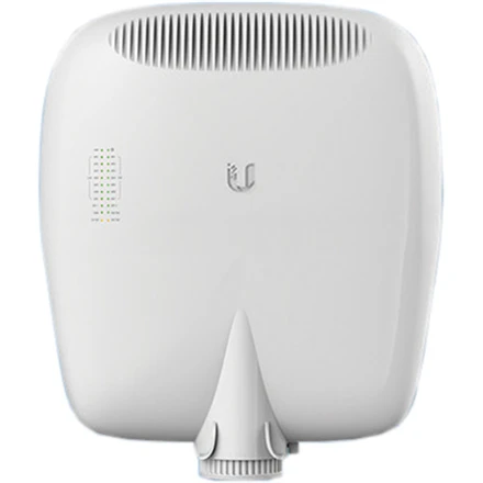 Šakotuvas Ubiquiti EP-S16 EdgePoint Switch 16 prievadas | Ubiquiti | Tvarkoma L3 | Tvirtinama prie sienos