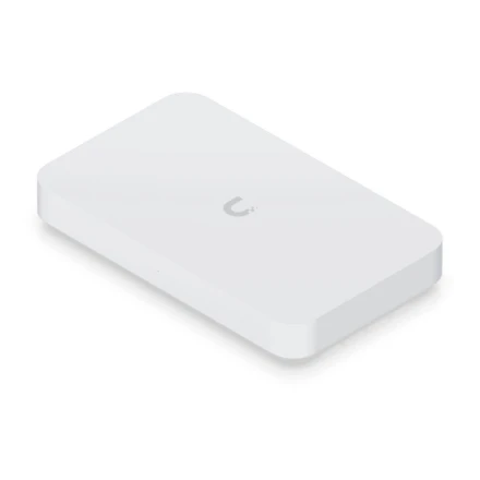 Tinklo šakotuvas Ubiquiti Gateway Fiber | UXG-Fiber