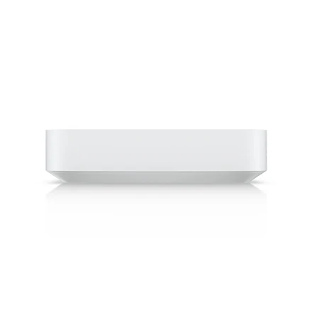 Tinklo šakotuvas Ubiquiti Cloud Gateway Ultra, 1 Gbps
