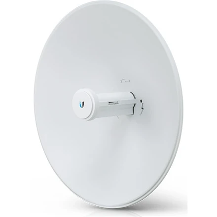 UBIQUITI PowerBeam 5AC (PBE-5AC-GEN2) Ubiquiti