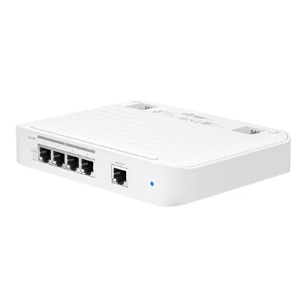 Šakotuvas Ubiquiti | Switch Flex XG | USW-Flex-XG