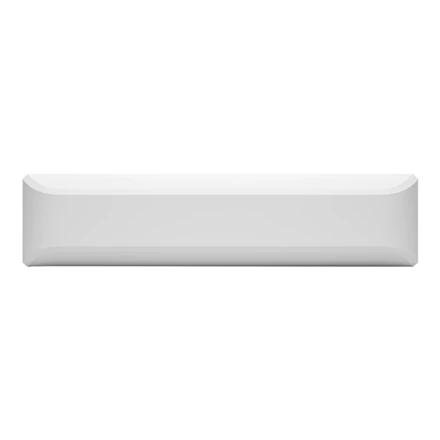 Ubiquiti Šakotuvas Switch Lite 16 PoE