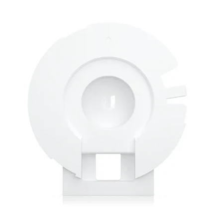Maršrutizatorius Ubiquiti AP Pro rankos laikiklis skirtas U6-Pro, UAP-AC-PRO | UACC-Pro-AP-AM