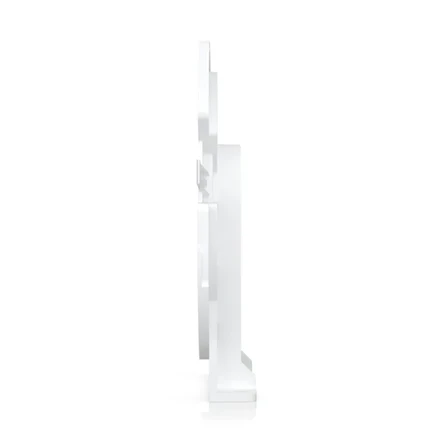 Maršrutizatorius Ubiquiti AP Pro rankos laikiklis skirtas U6-Pro, UAP-AC-PRO | UACC-Pro-AP-AM