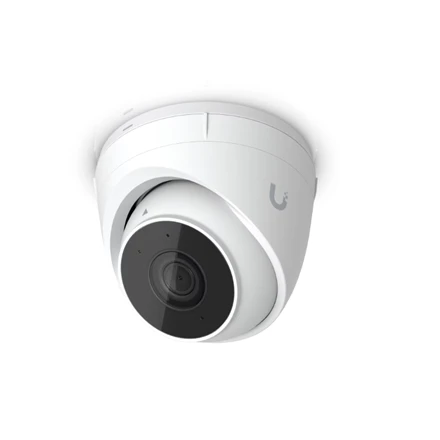 UBIQUITI ULTRAKOMPAKTĖ, ATSPARI, ATspari oro sąlygoms 2K HD POE KAMEROS SU ILMO ATSTOVO NAKTINIU REGIMUMU
