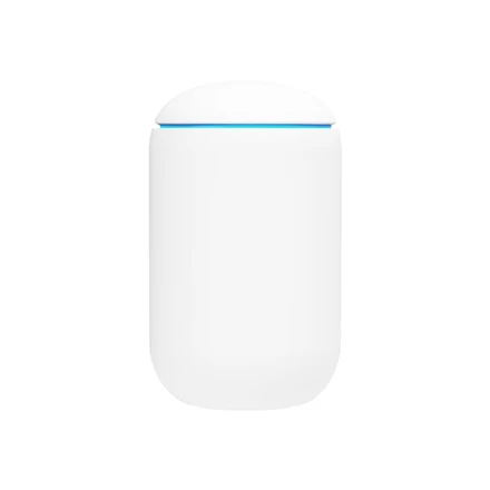 Maršrutizatorius UBIQUITI Ubi UDM Ubiquiti UDM UniFi Dream Machine 802.11ac 4x4 Wave 2 AP su valdikliu, 4x GbE