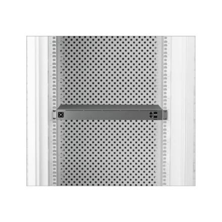 Maršrutizatorius Ubiquiti | „UniFi“ naujos kartos „Gateway Pro“ | UXG-Pro | Nėra „Wi-Fi“ | 10/100/1000 Mbit/s | Ethernet LAN (RJ-45) jungtys 2 | Palaikomas tinklelis: ne | MU-MiMO: ne | nėra mobiliojo plačiajuosčio ryšio