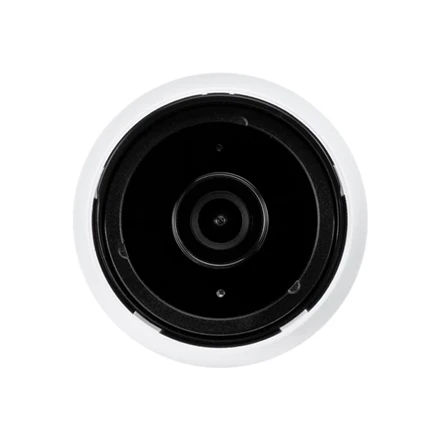 UBIQUITI UniFi Protect G4-Bullet kamera su IR MIC ir 802.3af PoE