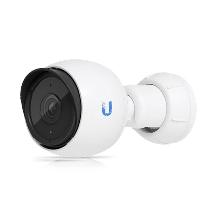 UBIQUITI UniFi Protect G4-Bullet kamera su IR MIC ir 802.3af PoE