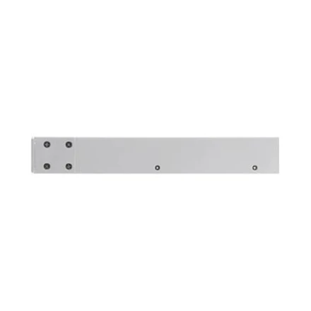 Šakotuvas Ubiquiti | UniFi komutatorius | USW-48-POE | PoE+ jungčių kiekis: 32