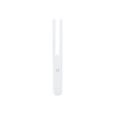 Ubiquiti UniFi lauko AP tinklo taškas, 2x2 MIMO, dviguba Omni antena UAP-AC-M / UBI-UAP-AC-M