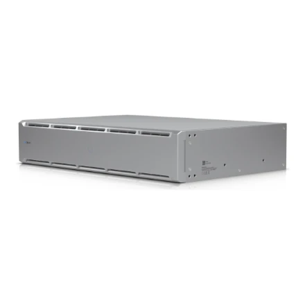 UBIQUITI UNIFI UPS 2U