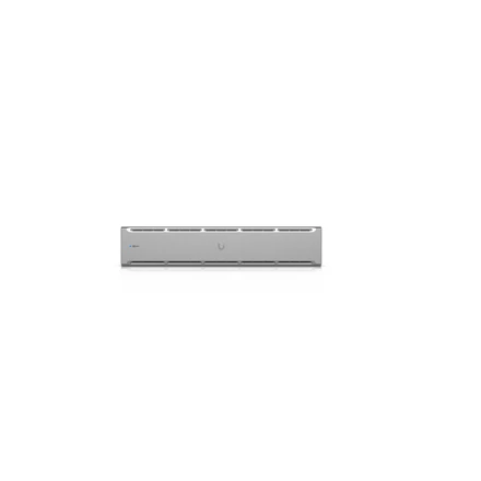 UBIQUITI UNIFI UPS 2U