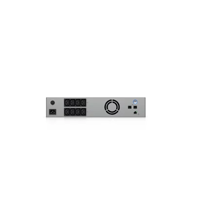 UBIQUITI UNIFI UPS 2U