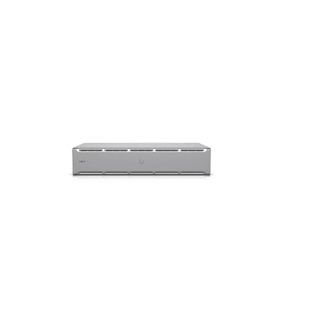 UBIQUITI UNIFI UPS 2U
