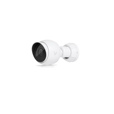 UbiQuiti UniFi Protect UVC-G5-BULLET - Netzwerk-Überwachungskamera
