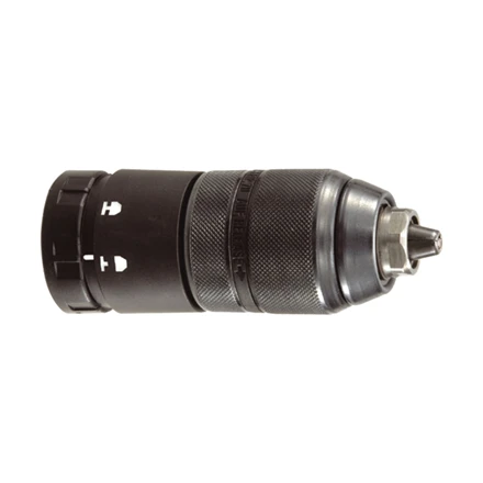 Makita Beraktis Griebtuvas 13mm 1,5-13mm HR2450FT HR2470FT HR2611FT