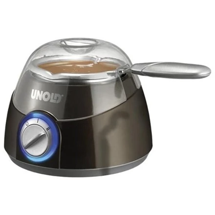 Unold Chocolate maker 48667 Stalviršis, 25 W