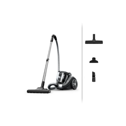 Dulkių siurblys Tefal Compact Power XXL 900 W, TW4B36