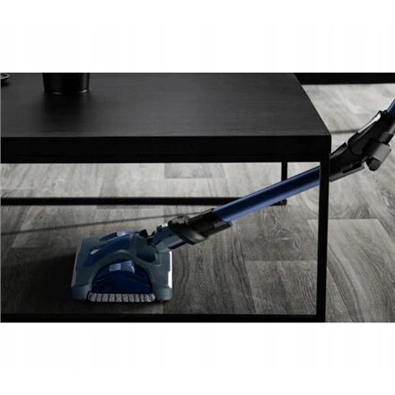 Dulkių siurblys - šluota Tefal X-Force Flex 14.60 Aqua, TY99C