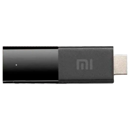 TV priedėlis Xiaomi Mi TV Stick su Android TV