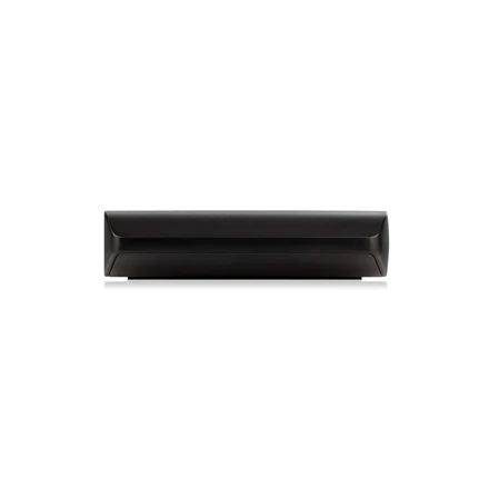 Elgato | Išorinė fiksavimo kortelė | HD60 X | N/A | N/A GB | N/A | HDMI