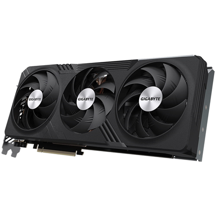 Vaizdo plokštė Gigabyte Radeon RX 7900 XT GAMING OC 20GB