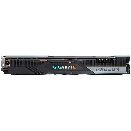 Vaizdo plokštė Gigabyte Radeon RX 7900 XT GAMING OC 20GB