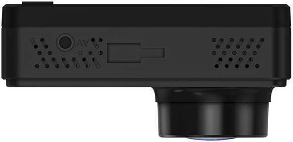 Vaizdo registratorius Navitel R260 NV