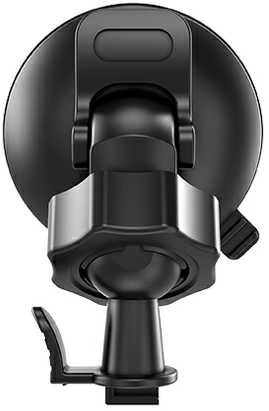 Vaizdo registratorius Navitel R260 NV