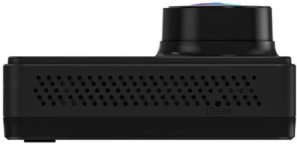 Vaizdo registratorius Navitel R260 NV