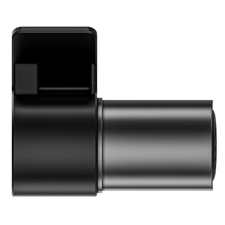 Vaizdo registratorius Navitel RS985
