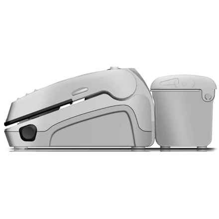 Vakuumatorius Caso VC 200