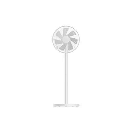 Ventiliatorius Xiaomi Mi Smart Standing Fan 2 Lite, Baltas