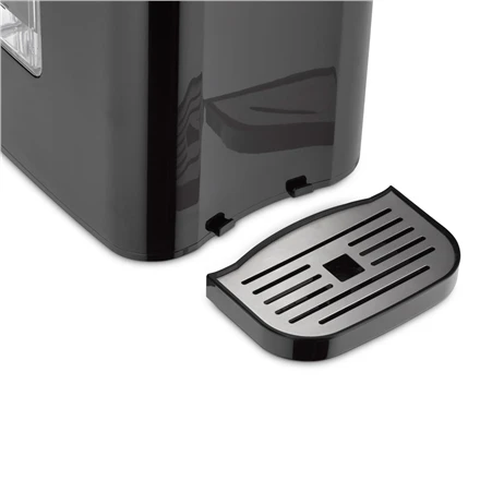 Karšto vandens dispenseris Caso HW 550 Turbo, 2600 W, 2.9 L, Nerūdijantis plienas