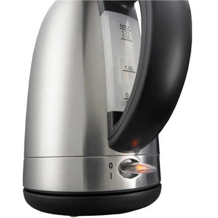 Virdulys Gorenje K17FEII