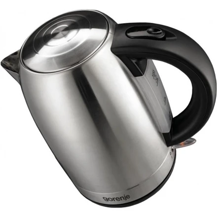 Virdulys Gorenje K17FEII