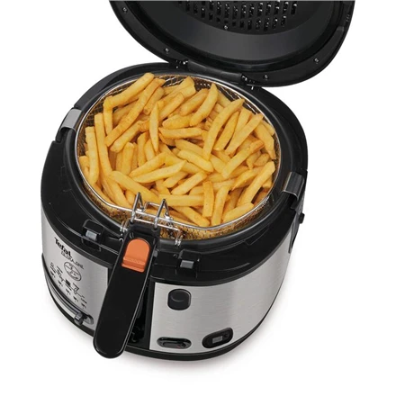 TEFAL Filtra One Inox FF 175
